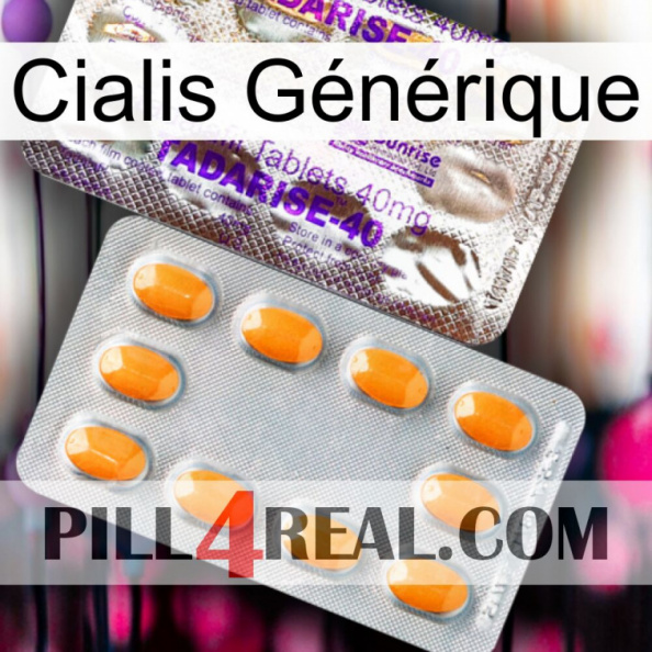 Cialis Générique new12